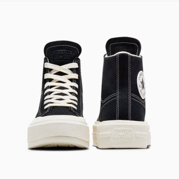 Converse ‘Cruise’ High Tops - Picture 7 of 12